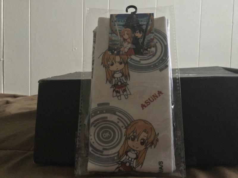 Illustration for article titled Loot Anime Episode 15: Dimension Unboxing